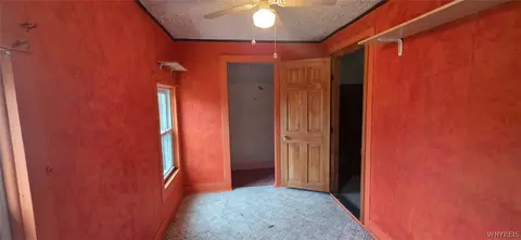 Entry Way - 4740 Route 77, Java, NY 14082 photo 10 of 11