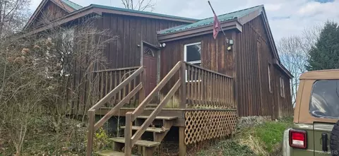 Other - 4740 Route 77, Java, NY 14082 photo 2 of 20