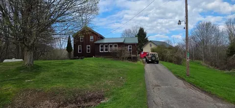 Other - 4740 Route 77, Java, NY 14082 photo 1 of 20