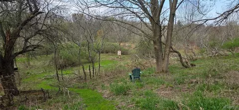 Exterior - 4740 Route 77, Java, NY 14082 photo 7 of 7