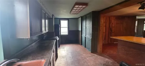Entry Way - 4740 Route 77, Java, NY 14082 photo 6 of 11