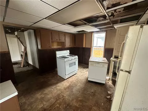 1206 Spruce St, Olean, NY 14760 photo 9