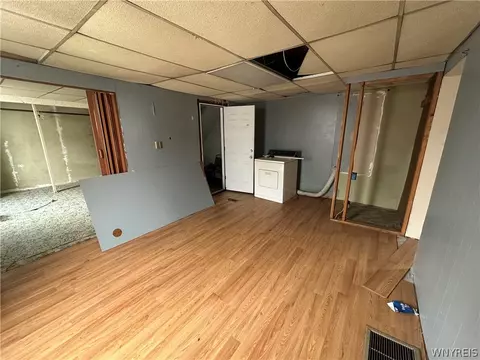 1206 Spruce St, Olean, NY 14760 photo 11