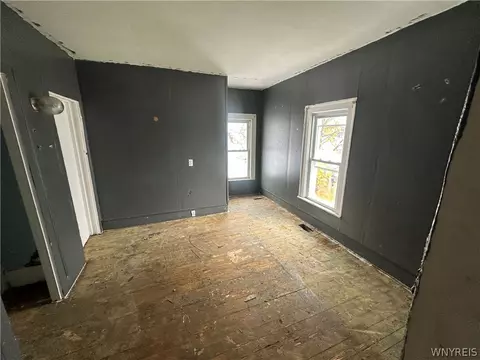 1206 Spruce St, Olean, NY 14760 photo 18