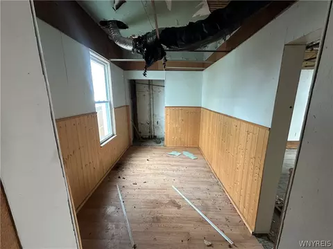 1206 Spruce St, Olean, NY 14760 photo 13