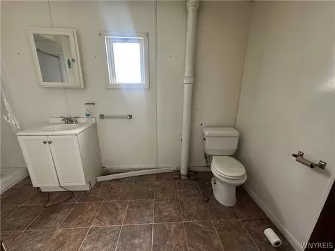 1206 Spruce St, Olean, NY 14760 photo 7