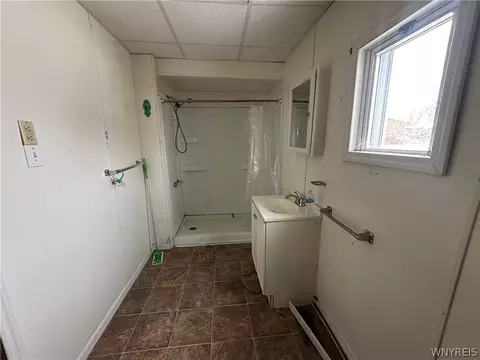1206 Spruce St, Olean, NY 14760 photo 8