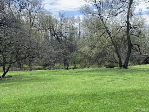 2574 Clark Rd, Arcade, NY 14009 photo 3