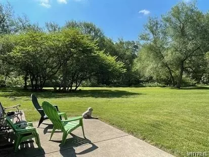 2574 Clark Rd, Arcade, NY 14009 photo 17