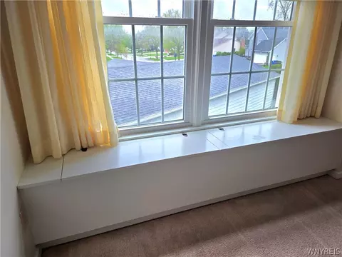 Other - 660 Youngs Rd #E, Amherst, NY 14221 photo 1 of 11
