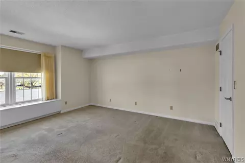 Living - 660 Youngs Rd #E, Amherst, NY 14221 photo 7 of 7