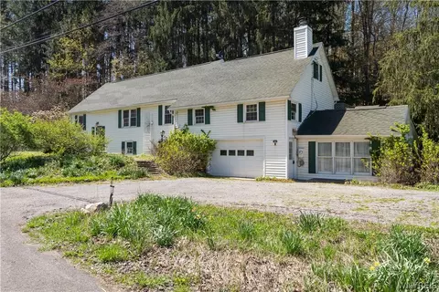 3566 State Route 19 S, Warsaw, NY 14569