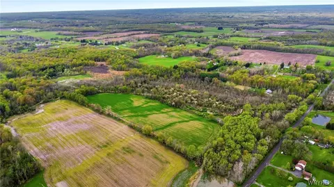 Beaver Road, Alexander, NY 14005 photo 2