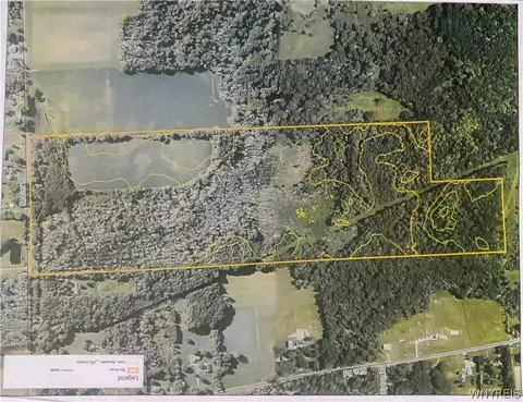 Beaver Road, Alexander, NY 14005 photo 27