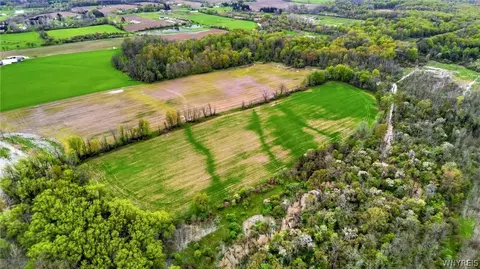 Beaver Road, Alexander, NY 14005 photo 8