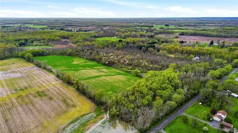 Beaver Road, Alexander, NY 14005 photo 14