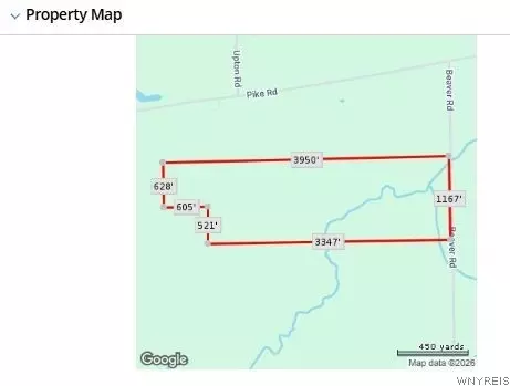 Beaver Road, Alexander, NY 14005 photo 28