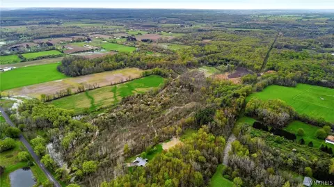 Beaver Road, Alexander, NY 14005 photo 6