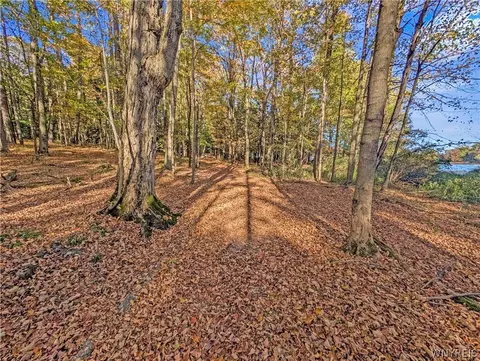 00 Pee Dee Rd, Wethersfield, NY 14024 photo 18