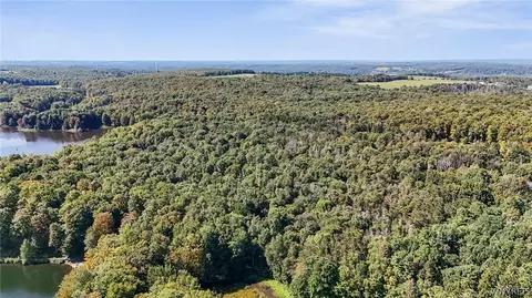 00 Pee Dee Rd, Wethersfield, NY 14024 photo 5