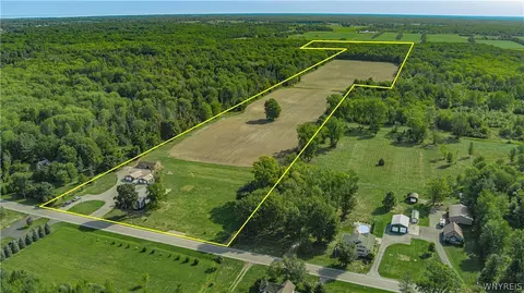 Other - 2367 Hess Rd, Appleton, NY 14008 photo 3 of 10