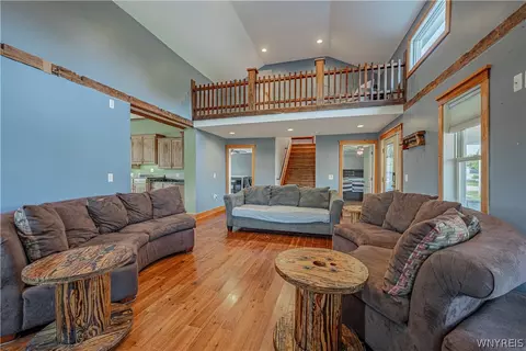 Other - 2367 Hess Rd, Appleton, NY 14008 photo 9 of 10