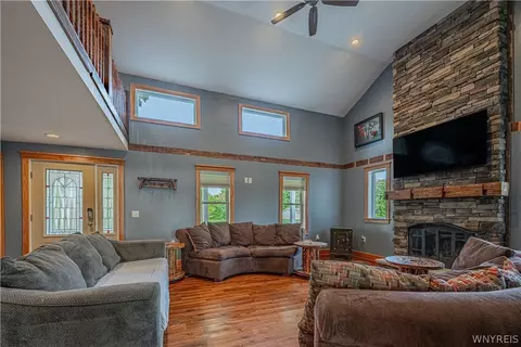 Other - 2367 Hess Rd, Appleton, NY 14008 photo 10 of 10