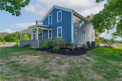 Other - 2367 Hess Rd, Appleton, NY 14008 photo 1 of 10