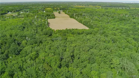 Other - 2367 Hess Rd, Appleton, NY 14008 photo 4 of 10