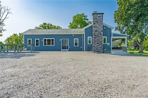 Other - 2367 Hess Rd, Appleton, NY 14008 photo 2 of 10