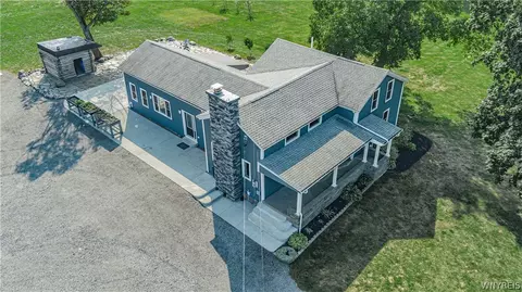 Other - 2367 Hess Rd, Appleton, NY 14008 photo 6 of 10