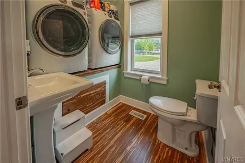 Other - 2367 Hess Rd, Appleton, NY 14008 photo 8 of 10