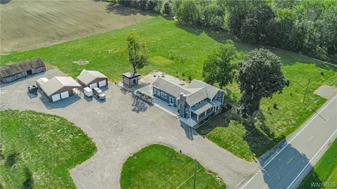 Other - 2367 Hess Rd, Appleton, NY 14008 photo 5 of 10