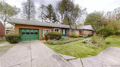 4685 Main St, Amherst, NY 14226