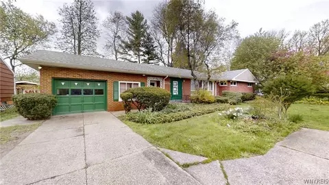 4685 Main St, Amherst, NY 14226