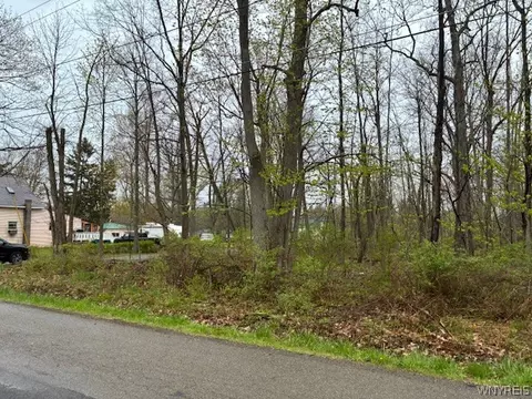Argyle Avenue, Evans, NY 14006 photo 3