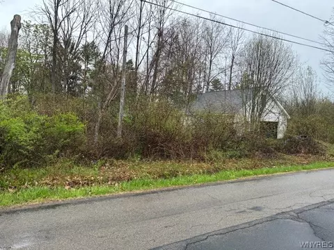 Argyle Avenue, Evans, NY 14006 photo 2