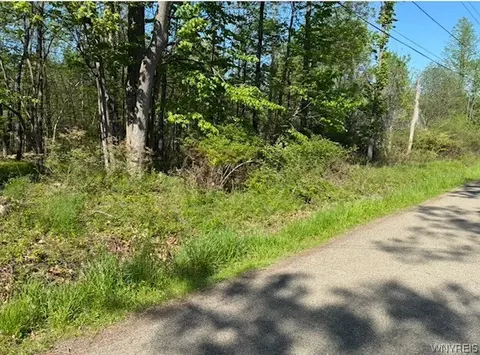 Argyle Avenue, Evans, NY 14006 photo 2