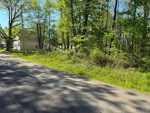 Argyle Avenue, Evans, NY 14006 photo 3