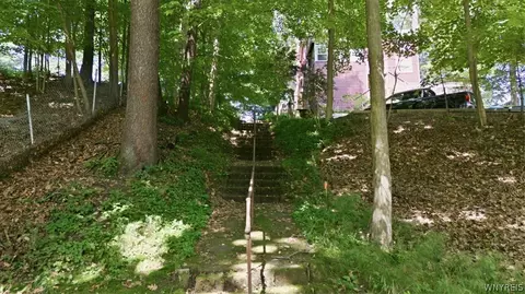 Pinehart Road, Evans, NY 14006 photo 9