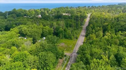 Pinehart Road, Evans, NY 14006 photo 6