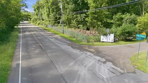 Pinehart Road, Evans, NY 14006 photo 4