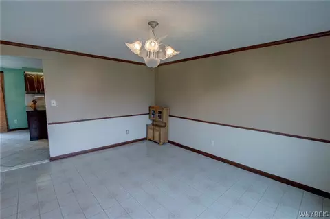 Other - 5 Hidden Trl, Lancaster, NY 14086 photo 2 of 14