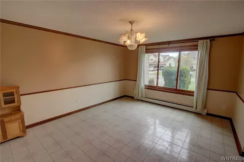 Living - 5 Hidden Trl, Lancaster, NY 14086 photo 1 of 5