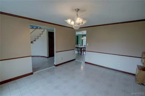 Other - 5 Hidden Trl, Lancaster, NY 14086 photo 3 of 14