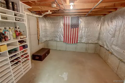 Other - 5 Hidden Trl, Lancaster, NY 14086 photo 9 of 14