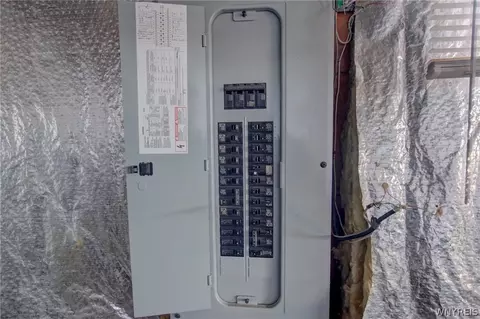 Other - 5 Hidden Trl, Lancaster, NY 14086 photo 11 of 14
