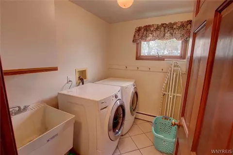 Other - 5 Hidden Trl, Lancaster, NY 14086 photo 13 of 14