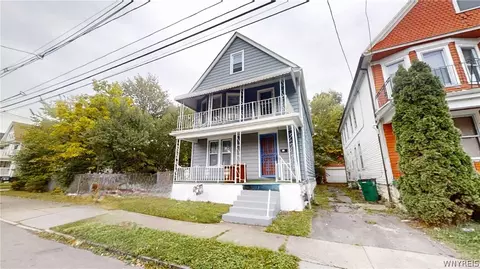 477 Riley St, Buffalo, NY 14208