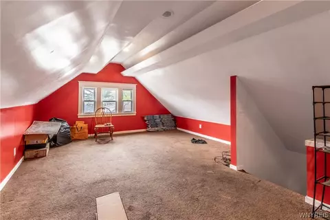 Other - 9 Hamlin Rd, Buffalo, NY 14208 photo 6 of 8